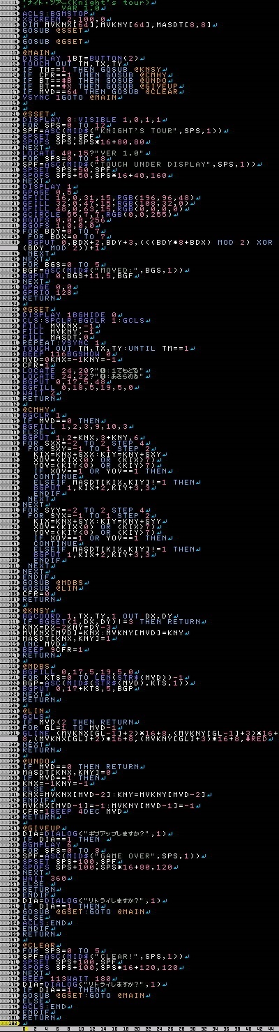 yt[KNIGHTSTOUR]code.jpg